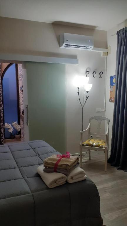 Casolare Isabella "Il Rifugio Dei Vinili" And Alice'S Room Ponsacco Luaran gambar