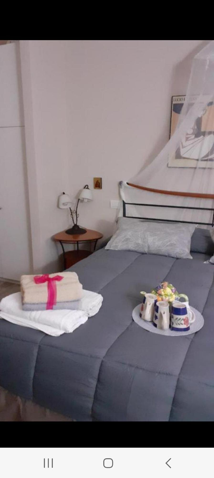 Casolare Isabella "Il Rifugio Dei Vinili" And Alice'S Room Ponsacco Luaran gambar