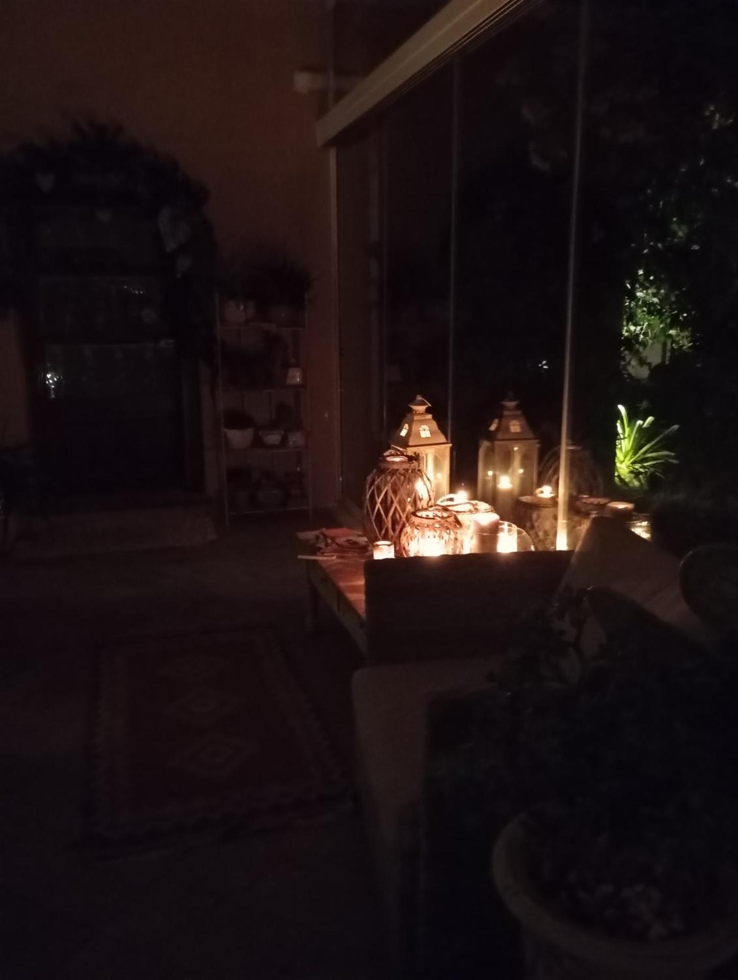 Casolare Isabella "Il Rifugio Dei Vinili" And Alice'S Room Ponsacco Luaran gambar
